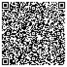 QR code with Wasatch Cng Conversions contacts