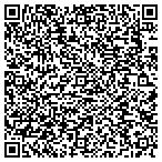 QR code with Arron Concrete Hauling And Landscaping contacts