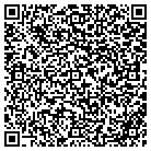 QR code with 5 Points Smog & Tune-Up contacts
