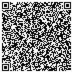 QR code with Bountiful Botanicals By Lara contacts