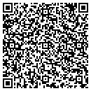 QR code with AAA Plus Smog Test Only contacts