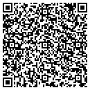 QR code with AAA Plus Smog Test Only contacts