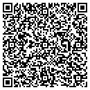 QR code with Abc Smog & Test Only contacts