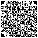 QR code with Access Smog contacts