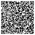 QR code with Dupont Landscape Service contacts