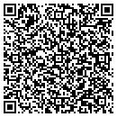 QR code with Ace Smog of Chino contacts