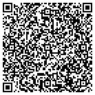QR code with Frank & Grossman Landscp Contr contacts