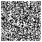 QR code with A.M.A Smog Test Only Center contacts