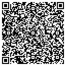 QR code with A.S.A.P. smog contacts