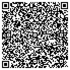 QR code with Auto Smog Test Only contacts