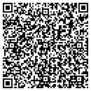 QR code with B & J AUTO REPAIR contacts