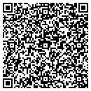 QR code with California Smog contacts
