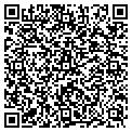 QR code with Jarrett Design contacts