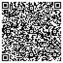 QR code with Ciro Smog Check 3 contacts