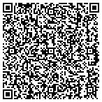 QR code with COLLEGE LA MESA SMOG TEST ONLY CENTER contacts