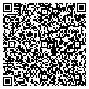 QR code with Juan Gardening Service contacts