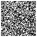 QR code with EZ Auto Test Only contacts