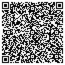 QR code with Fallbrook Smog contacts