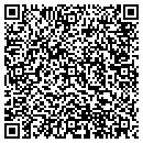 QR code with Calright Instruments contacts