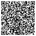 QR code with Fix N Smog contacts