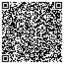 QR code with Kozuki Landscaping contacts
