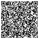QR code with Foothill Autocare contacts