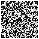 QR code with Jiffy Smog contacts