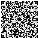 QR code with Jiffy Smog contacts