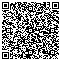 QR code with Action Now contacts