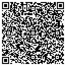 QR code with Levis Test Only contacts