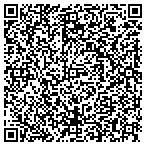 QR code with Main Street Motors MSM Auto Repair contacts