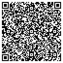 QR code with Albertson's Landscape contacts