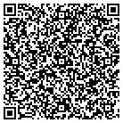 QR code with Accurate Alignment & Service contacts