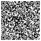 QR code with Amazing Blades Complete Lawn contacts