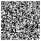 QR code with American Lawn Care & Landscape contacts