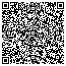QR code with Brockstar Performance contacts