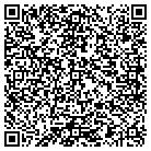 QR code with Vandervort Custome Lettering contacts