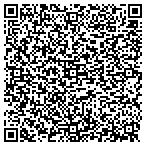 QR code with Bird of Paradise Landscaping contacts
