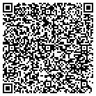 QR code with Engineered Process Systems Inc contacts