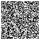QR code with Phantom Performance contacts