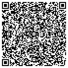 QR code with Faris Brothers Of Calif Inc contacts