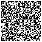 QR code with Quality Engineered Components contacts