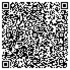 QR code with Affordable Tree Service contacts