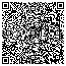 QR code with Alejandro Cifuentes contacts