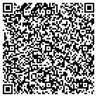 QR code with All In One Landscaping Group contacts