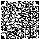 QR code with All Smooth Lawn Mntnc-Landscpg contacts