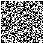 QR code with General Services Cal Department contacts