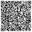 QR code with All State Landscapers Corp contacts