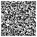 QR code with Andy & Sons Corp contacts