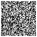 QR code with A & R Landscape Maintenance contacts